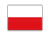 ARMERIA EMPORIUM DRADI - Polski